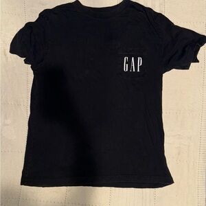 Gap Pocket Tee